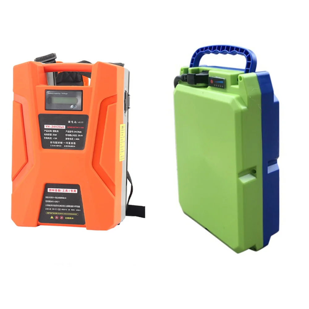 Power Tool Rechargeable Lithium Battery Makita 18v Battery 마끼다 배터리 Batterie Makita 18v Makita 18v Battery Makita Akku 18v 마끼다배터리