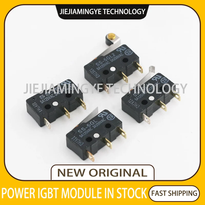 مفتاح صغير للسفر ، جديد ، من من من من من ؟ ، من من من من من من ؟ ؟ ، من من من من من ؟ ؟ ، من من من من من ؟ ؟ ؟ ؟ ؟ ؟