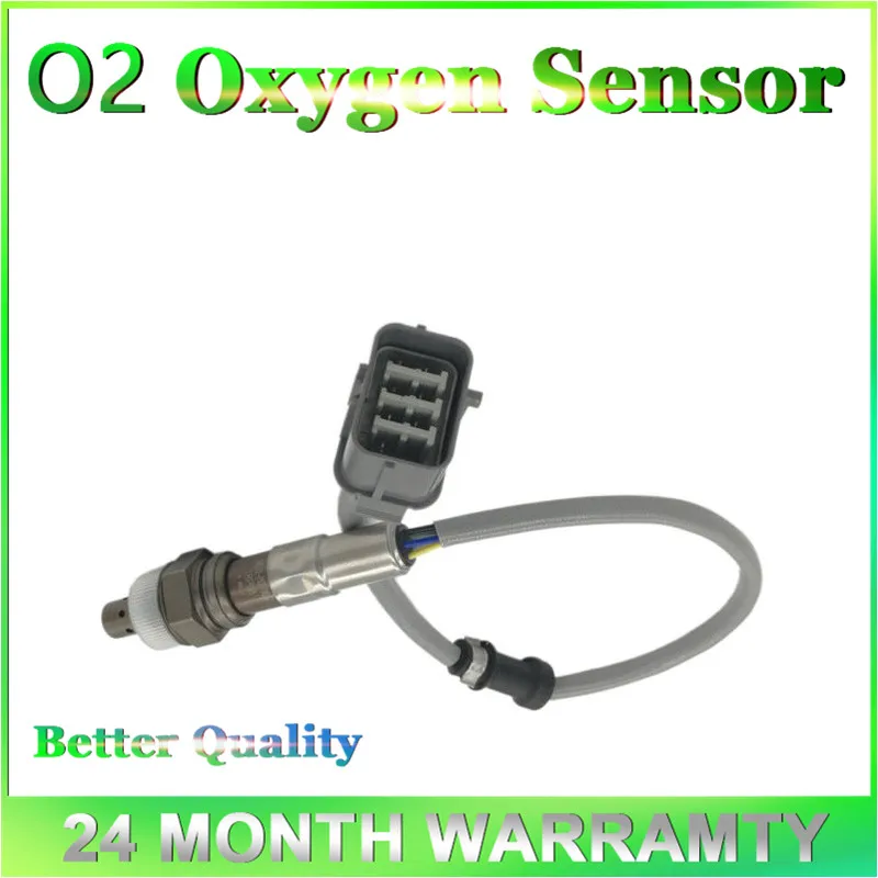 

Upstream Lambda Oxygen O2 Sensor For Honda Civic 1.5L 1.6L 1992-2000 36531-P07-003 36531P07003 36531-P07-013 36531P07013
