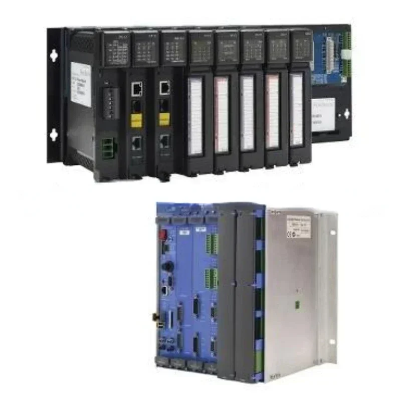 Feeder management relay module