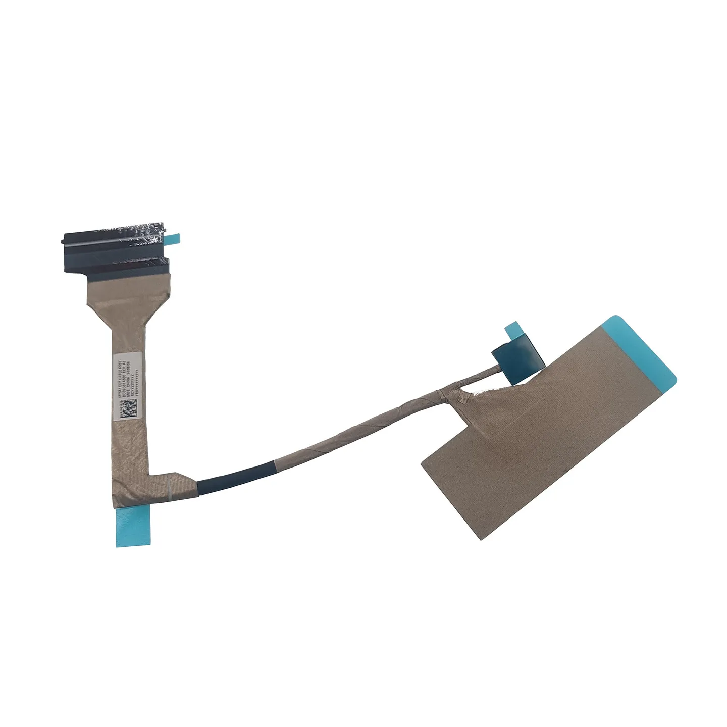 For Lenovo Legion Pro 5 16 IAX10 IRX10 ADR10 MY5A1 screen cable IPS screen cable 5C10S31594 5C10S31509 5C10S31510