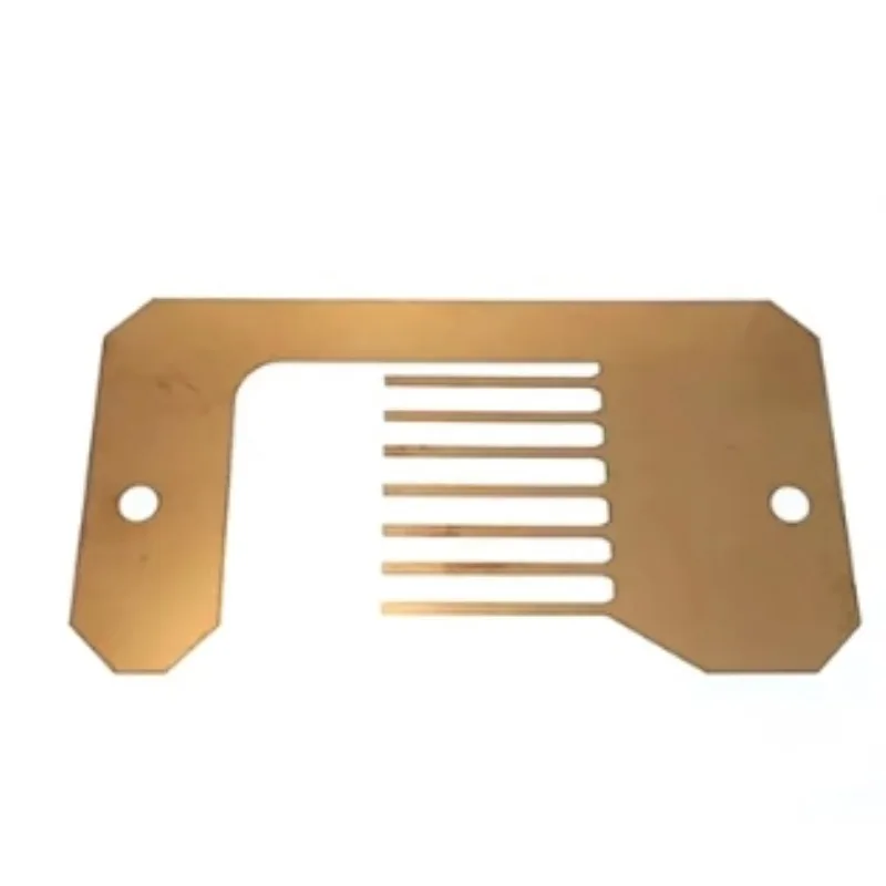 

Suitable for Fiorenzato Bean Grinder F83E/F63KE Powder Outlet Needle Accessories