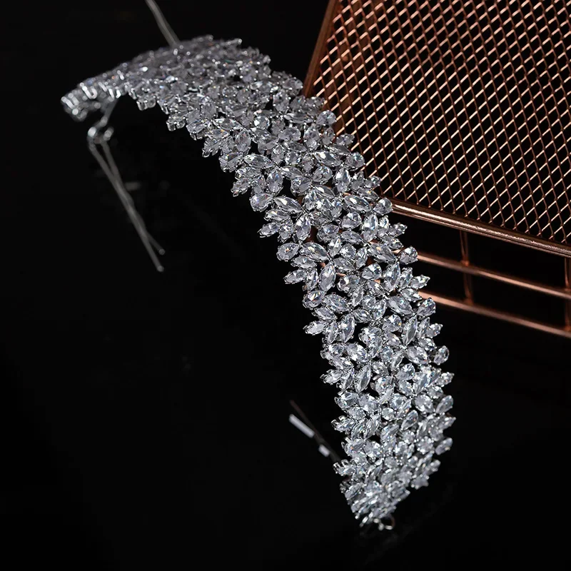 Thumbnail 4 - #13 New Bridal Accessories Arrivals