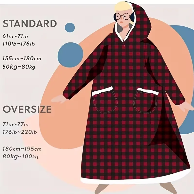 Thumbnail 3 - #5 Most Reviewed Blankets