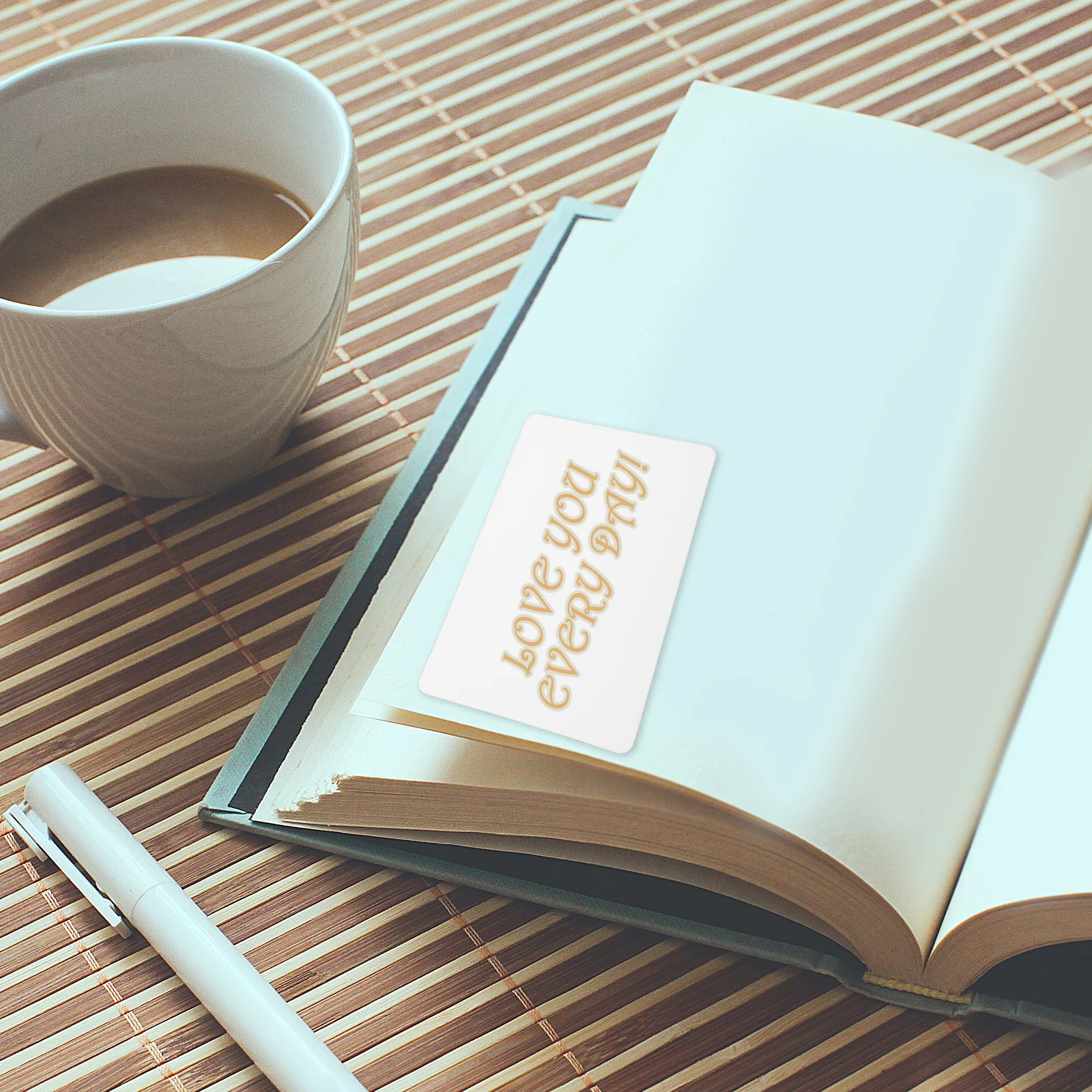 

100 шт. пластиковых бирок из ПВХ для самостоятельного творчества, заготовок для печати, многофункциональных именных бирок, этикеток для подарков, идентификации багажа