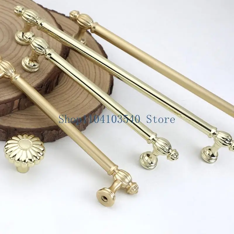 02dc خزانة ذهبية #1