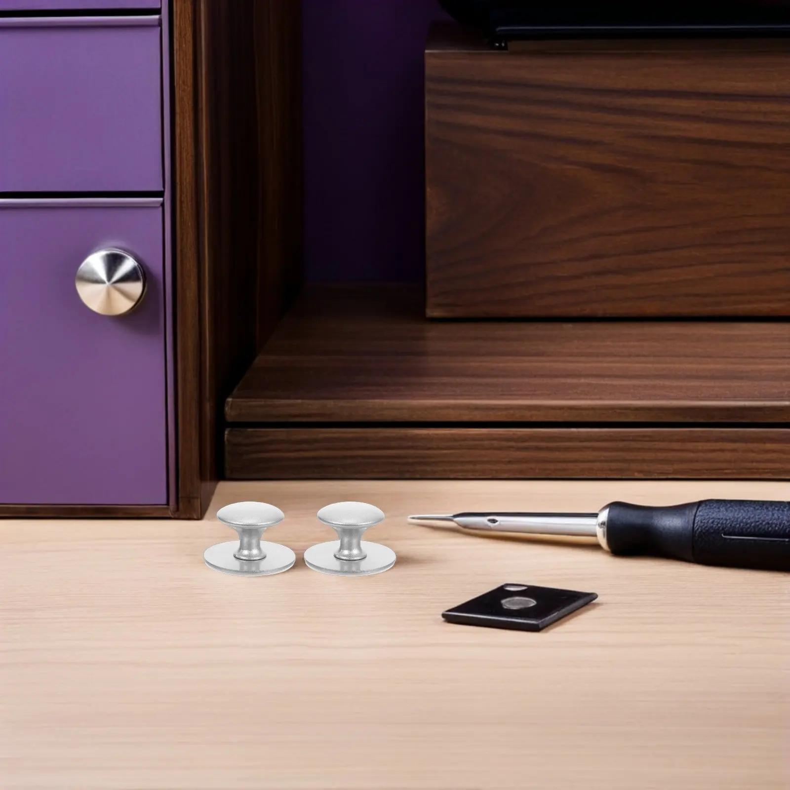 

4Pcs Self Stick Shower Grab Handles Adhesive Safety Bars for Rv Bathroom Peel Stick Stainless Steel Cabinet Door Pulls Sliding