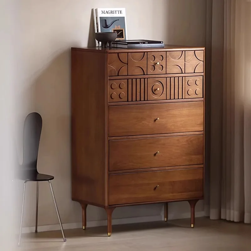 

Скандинавский комод, шкаф для гостиной, ящики, домашний настенный шкаф для гостиной, креативная мебель для дома Lemari XY40GZ