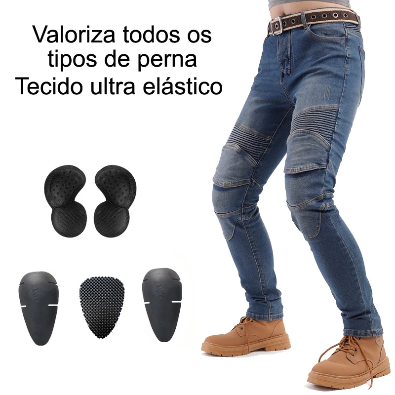 womens-abrasion-resistant-motorcycle-jeans-motocross-street-bike-protective-riding-pants