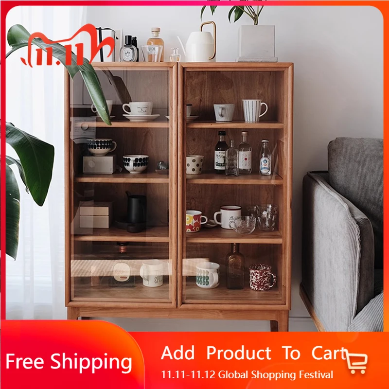 

Postmodern Closet Living Room Cabinets Storage Decor Filing Wood Living Room Cabinets Hallway Luxury Vitrina Terrace Furniture