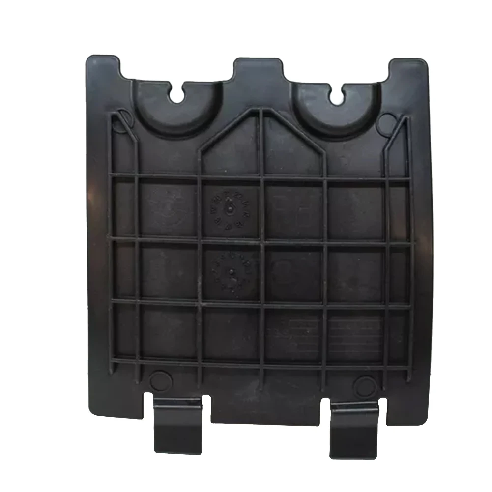 Front Right Liner A2536931800 Cover ABS Material Anti-corrosion High-quality Materials Non-deformation Car Maintenance