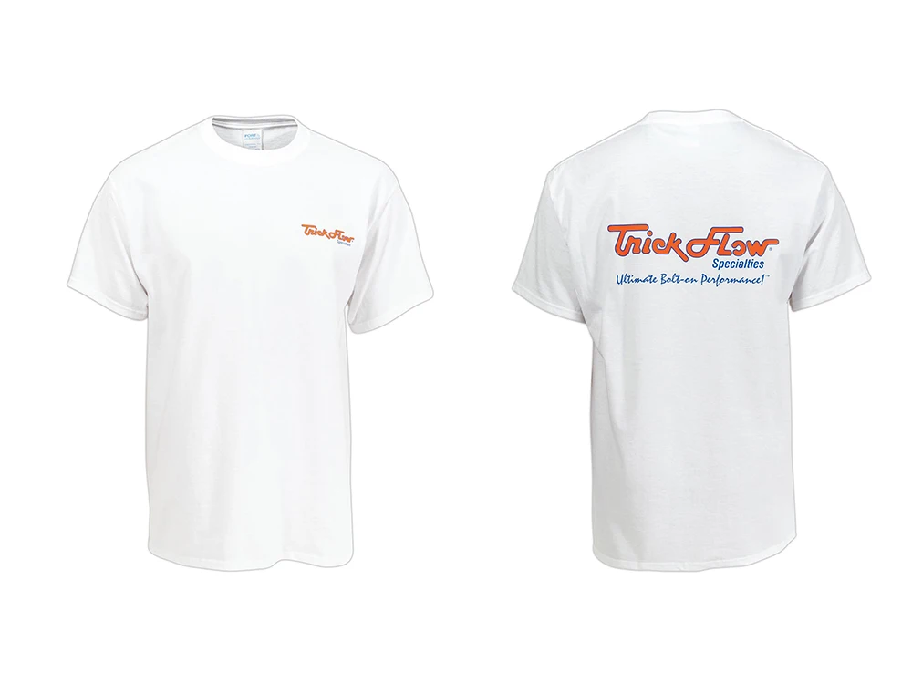 camisetas-e-blusas-de-algodao-masculinas-camisetas-estilosas-roupas-esportivas-essenciais-e-vestuario-gotico-f1