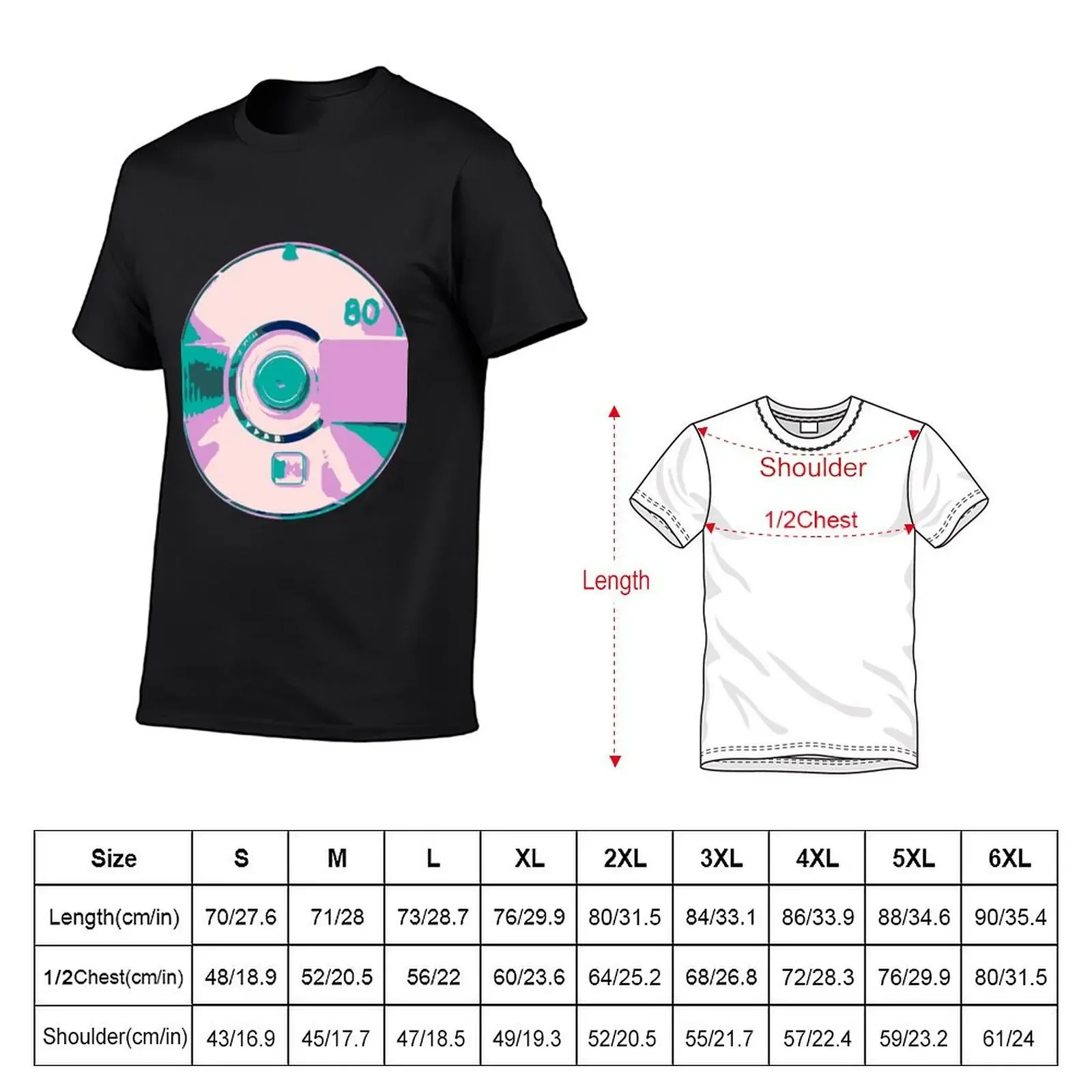 Kanye Yandhi Cover T-Shirt sweat anime stuff mens graphic t-shirts pack