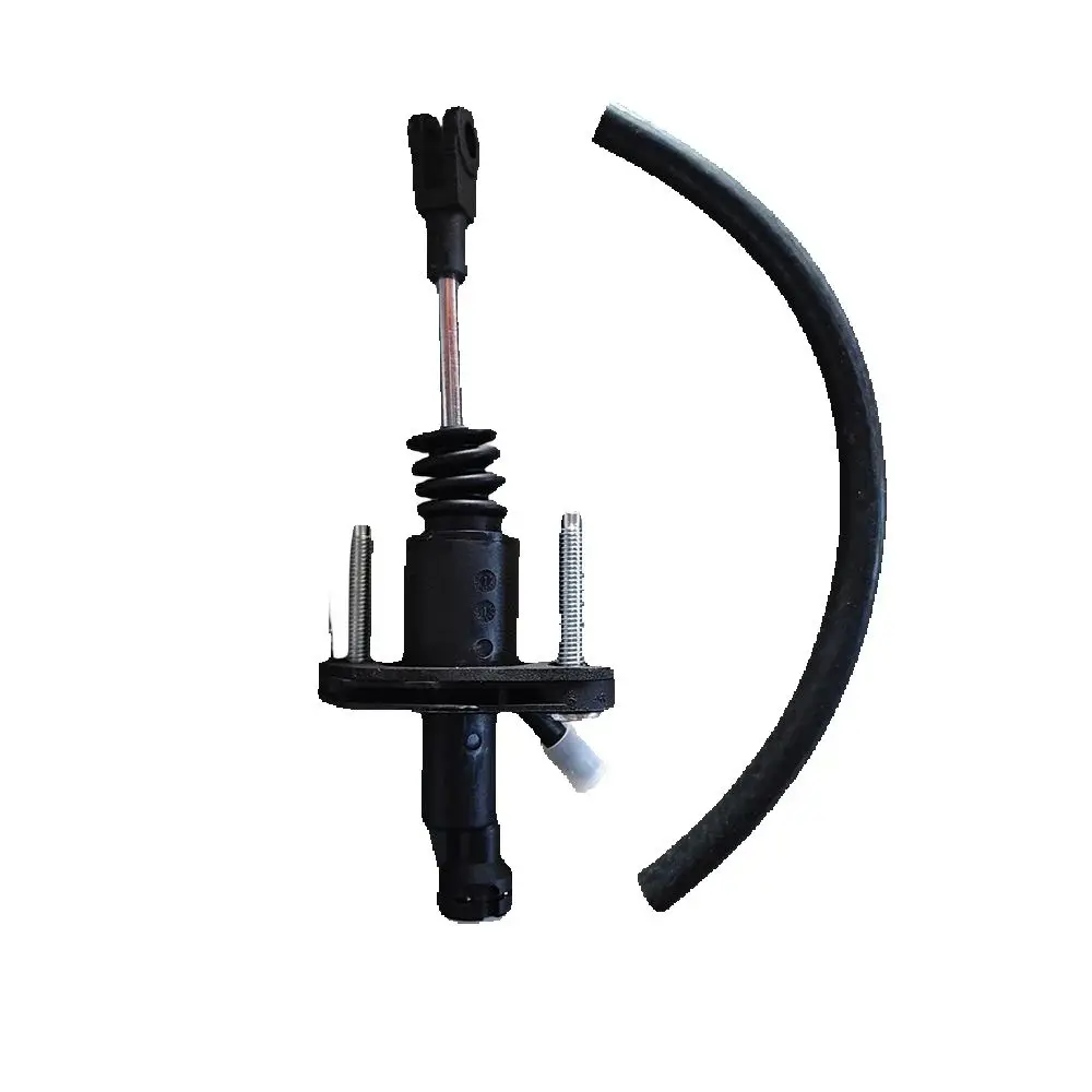 

5679306 90523769 MC1578BE 813024200 New Clutch Master Cylinder For OPEL ASTRA G H J Zafira B CORSA VAUXHALL ASTRA MK4 MK5