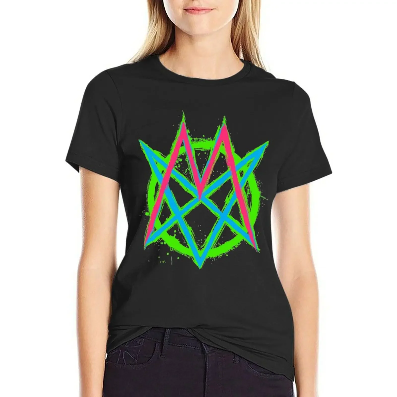 

the rosebush is full of thorns Essential T-Shirt cute clothes hippie clothes clothes for Women