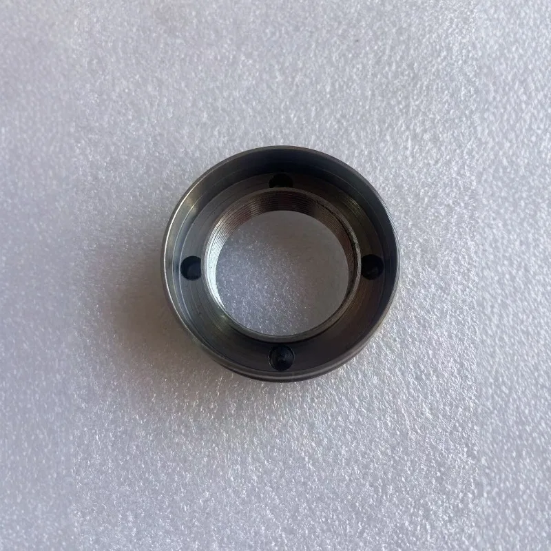 front-wheel-bearing-lock-nut-43461-82cb0-fit-for-suzuki-jimny-jb43-jb74-hub-nut-replacement-parts