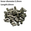 100Pcs 1.0mm