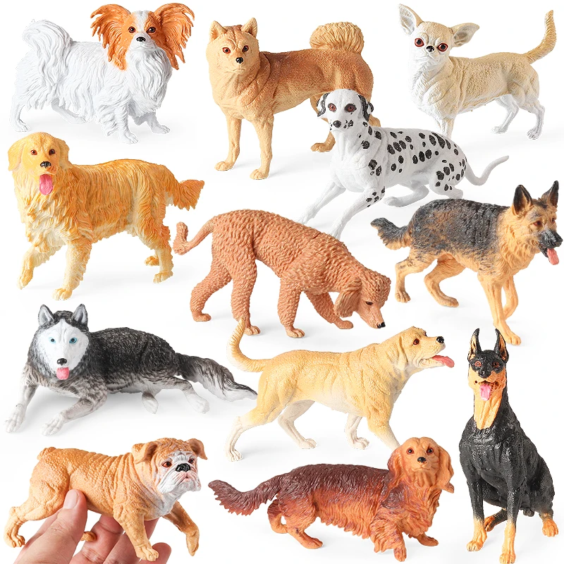 yZ[zOenux fANVtBMAh[x}Č|jA{NT[nXL[qu킢RNVLbYMtg