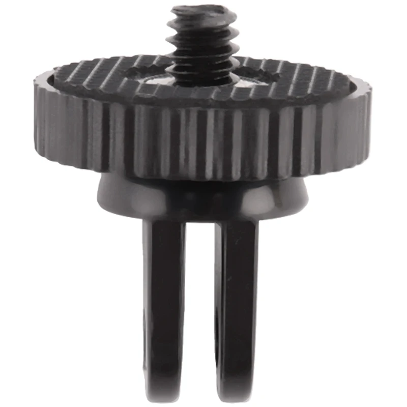 2X حقيبة كليب ظهره جبل لسوني عمل كام HDR AS20 AS15 AS100V AS30V AZ1 AS200V FDR-X1000V Aee اكسسوارات