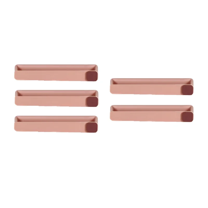 

Полка для тапочек в ванной комнате Не требует сверления отверстий Настенная интегрированная полка для обуви Компактная полка для ванной комнаты-B61B