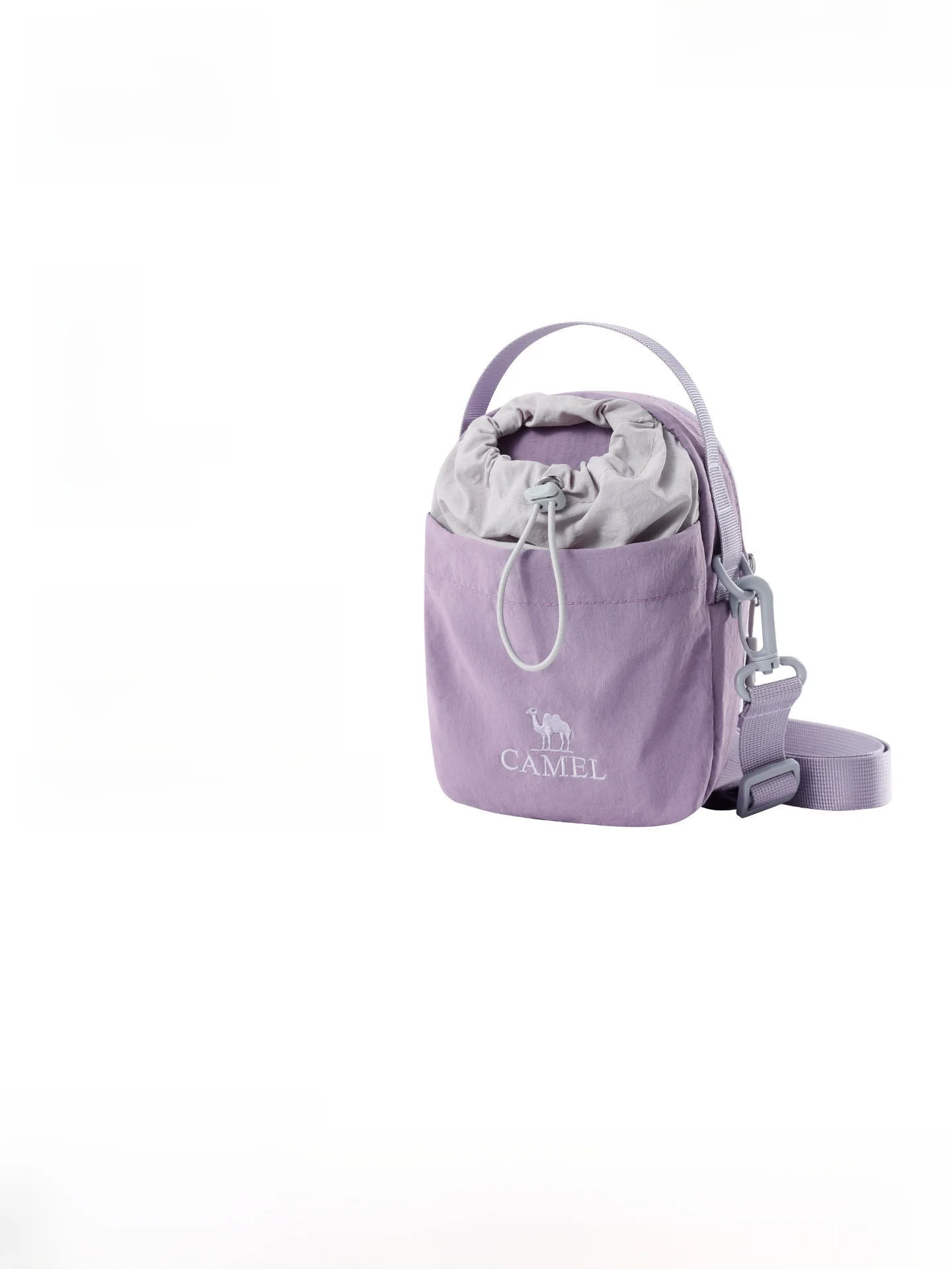 sac-bandouliere-leger-et-tendance-couleur-camel-pour-la-randonnee-en-exterieur-sacoche-de-telephone-portable-a-une-epaule-sac-portable-pour-bouteille-d'eau-pour-femme