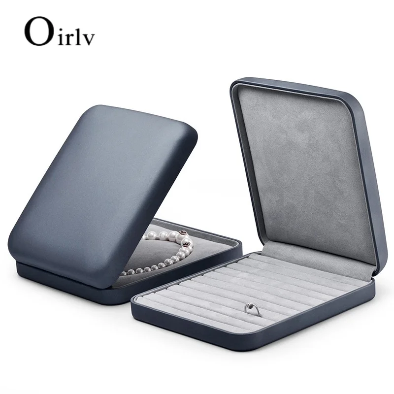 oirlv-jewelry-set-crown-box-large-size-jewelry-boxes-for-jewelry-sets-ring-earrings-pearl-necklace-box-jewelry-set-packaging-box