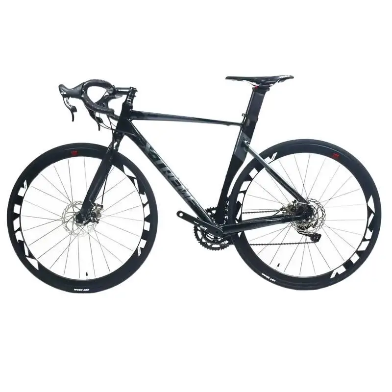 

2023best selle cheap carbon road bike 700c 22speed carbon fiber road racing