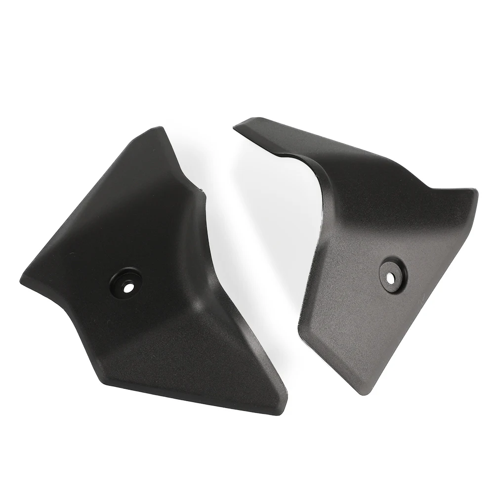 For BMW R1250GS R1200GS 2019-2021 2022 2023 R1250 R 1250 GS R1200 GS Throttle Body Guard throttle valve Protective cover parts