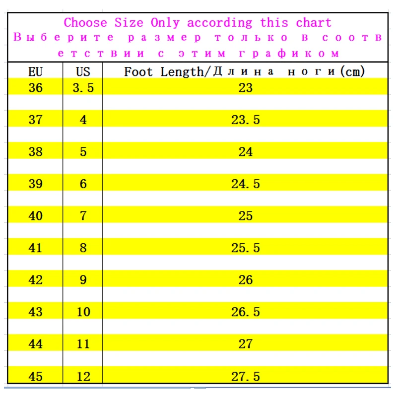 Men Desert Tactical Military Boots Working Safty Shoes Army Combat Boots Unisex Breathable Militares Tacticos Boots Hiking Shoes