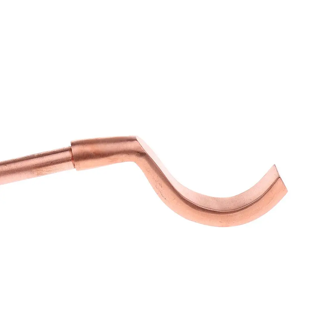 

Высококачественный инструмент для ремонта пианино: гладильный инструмент для молоточков электронных пианино, для ремонта роялей