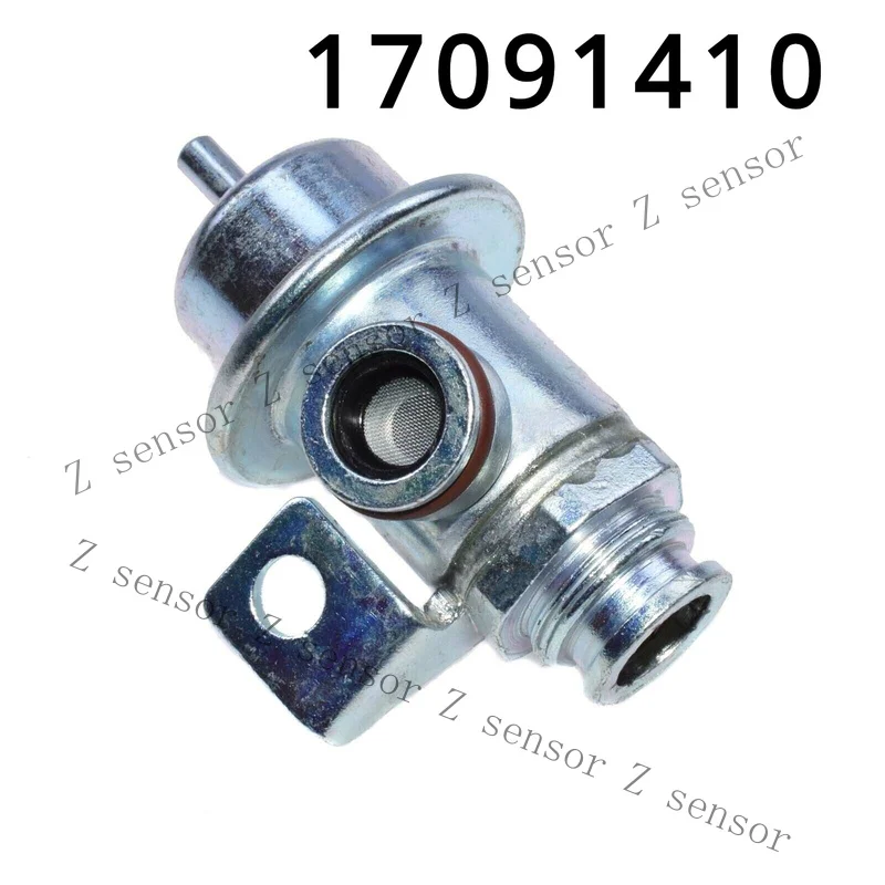 

AAA+ New Fuel Pressure Regulator 17091410 For CHEVROLET CAVALIER HONDA PASPORT ISUZU*