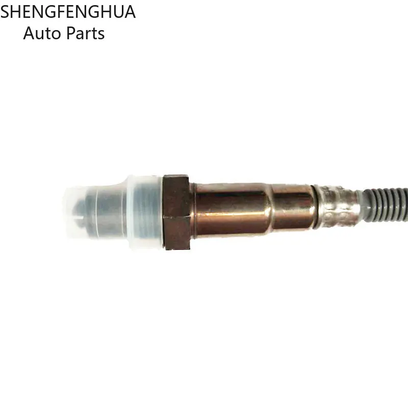 For BMW mini car oxygen sensor 11787549860 cross-border e-commerce manufacturers wholesale