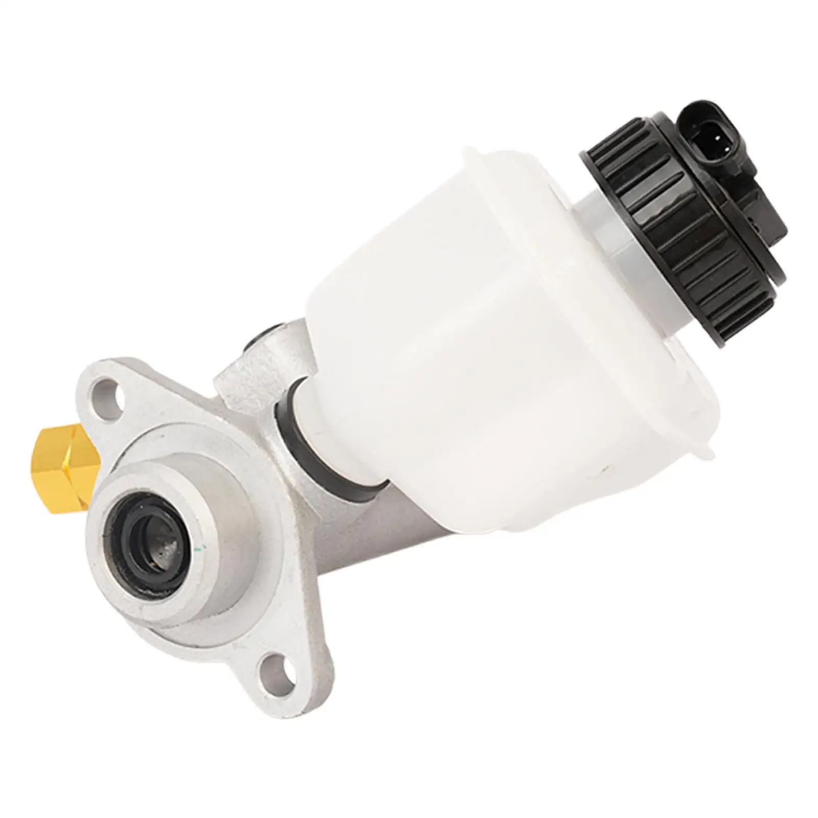 

Brake Master Cylinder Clutch Master Cylinder for Automotive Attachments