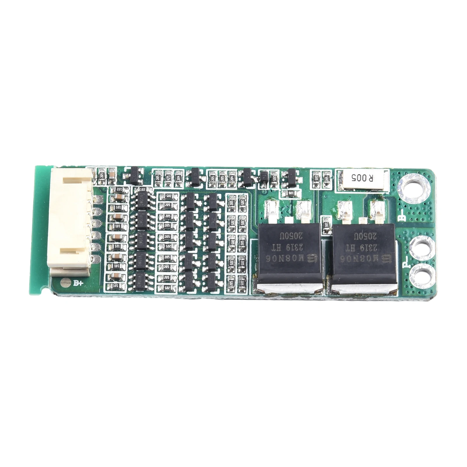 5S 15A Защитная плата зарядного устройства для литий-ионной, литиевой батареи 18650, 18В 21В, защитная цепь для элементов питания