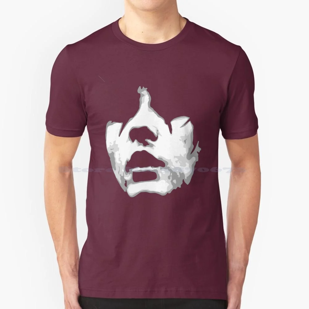 

Рубашка Damien Saez, Постер Damien Saez, футболка из 100% хлопка, Damien Saez