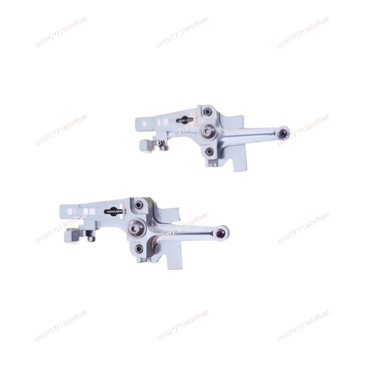 

Wire welding machine accessories 08996-0075 wire clip a piece