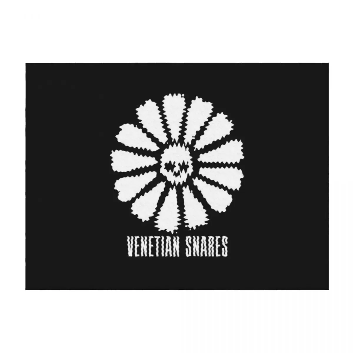 

Venetian Snares Throw Blanket For Baby Decorative Sofa Luxury Brand decorative Blankets