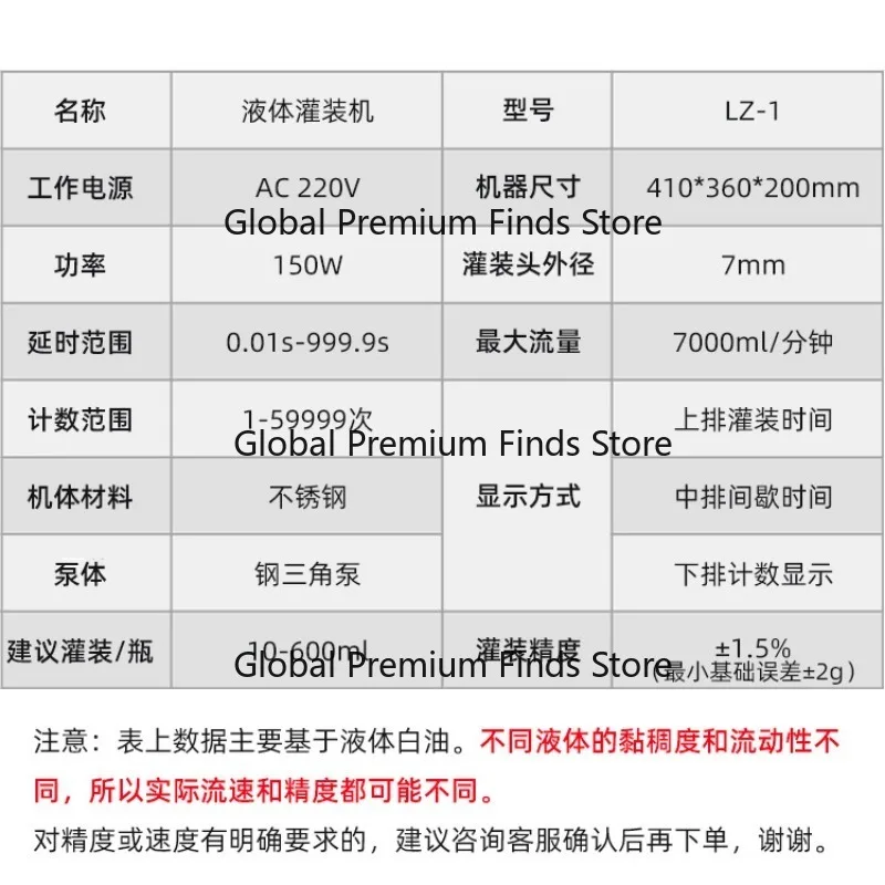 LZ-1 Tea Wax Paraffin Wax Sheets Car Wax Lubricating Oil for Candle Machine Pouring Divided Pot Filling - 100 Sheets