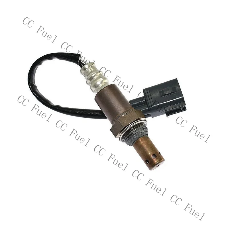 C+ 2PCS Oxygen Sensor For Lexus IS250 IS350 GS300 Toyota 89467-30010