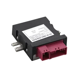 16147276073 Fuel Pump Control Module 12V 110W For BMW 5' F07 F10 6' F12 7' F01 F02 X3 F25 Car Auto Accessories Replacement Parts