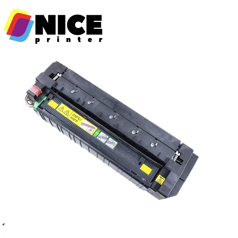 

1 шт. блок термофиксатора для Konica Minolta BHC221 C281 C224 C284 C364 C308 C368 C360 C280 C210 C288 C7722 C7728