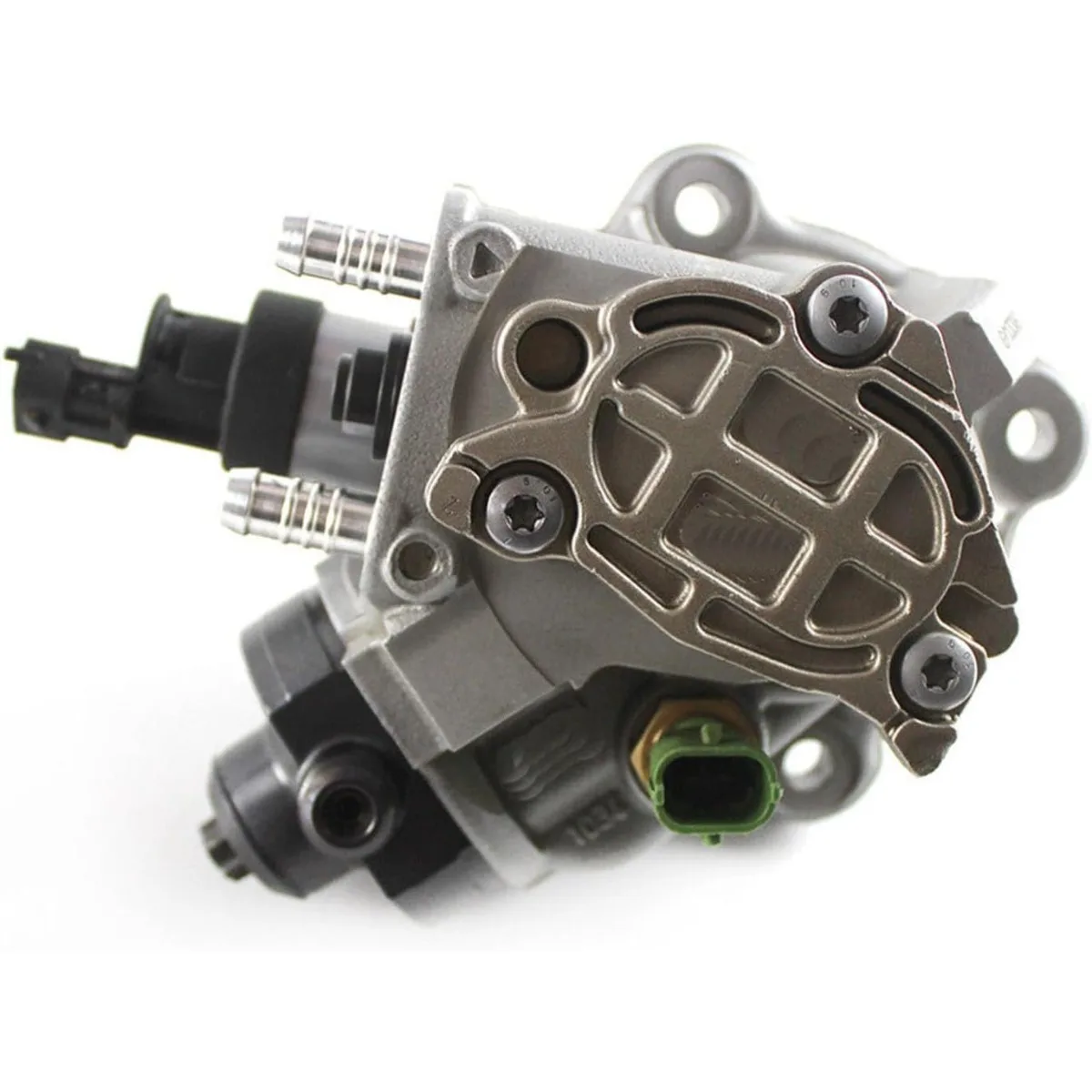 

Fuel Injection Pump for Yanmar 3TNV86 3TNV88 4TNV86 0445020509 129A00-51000 129A0051000 Diesel Engine