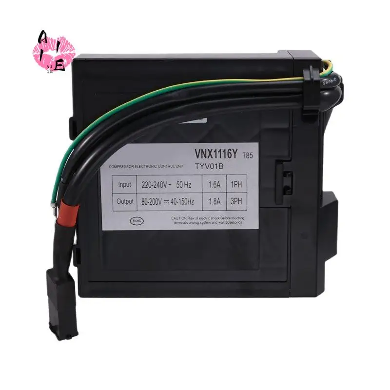 

A11E-Replacement Inverter Board Compressor Frequency Converter Control Board 1116Y For Hisense Ronshen BCD-439WKK1FPK