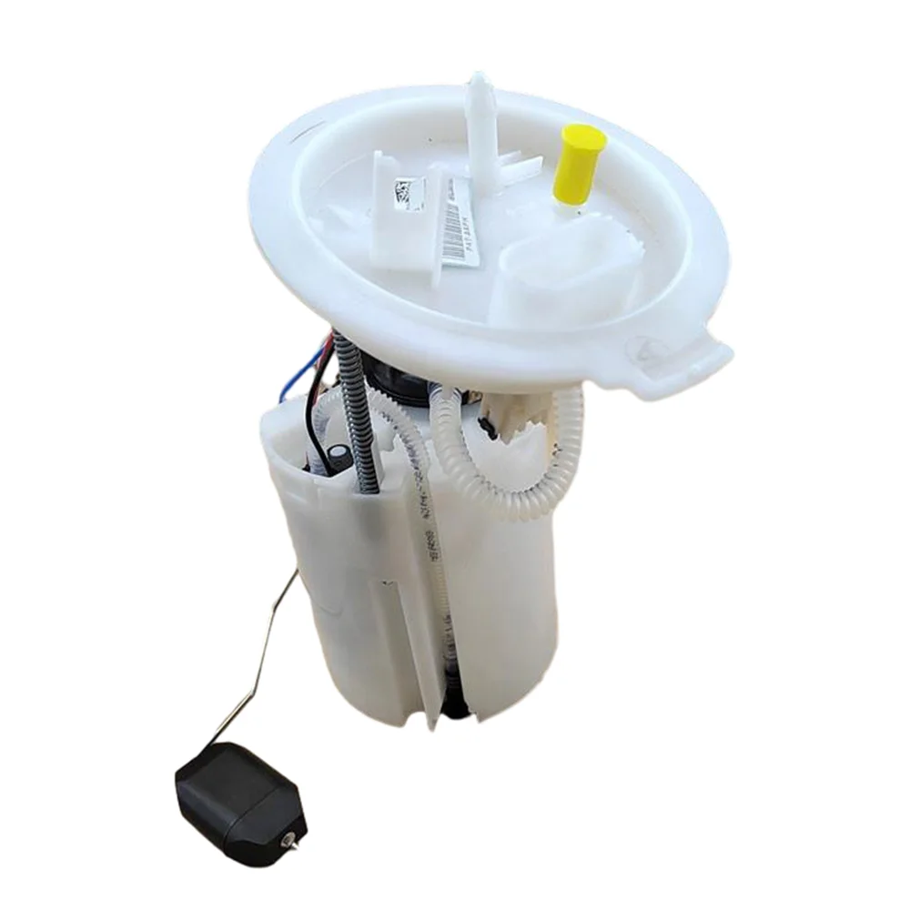 

2Q0919051F 2Q0919051G 2QD919051B Fuel Pump Module Assembly for VW Polo VI T-Cross Nivus Taigun Taigo