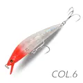 COL.6
