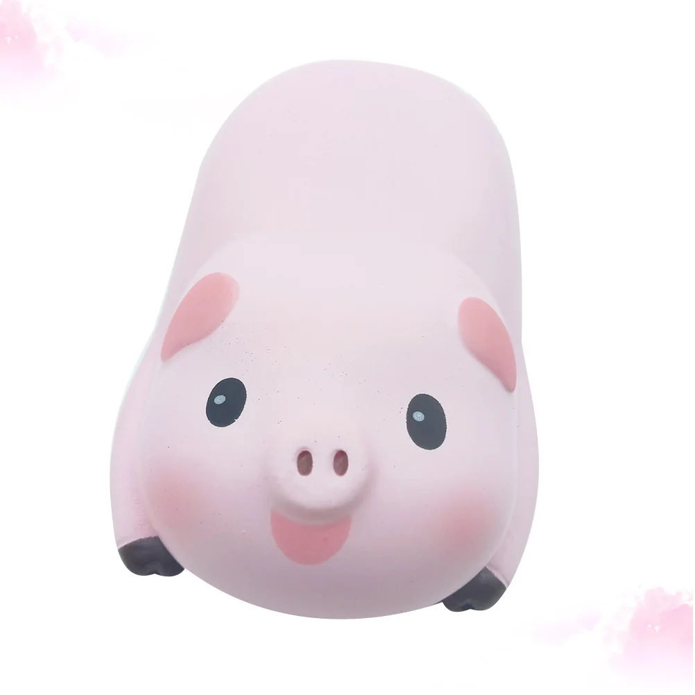 

1Pcs Gel Filled Silicone Heart Shaped Mouse Pad Wrist Cushion Comfortable Support Office Game Computer Wrist Rest