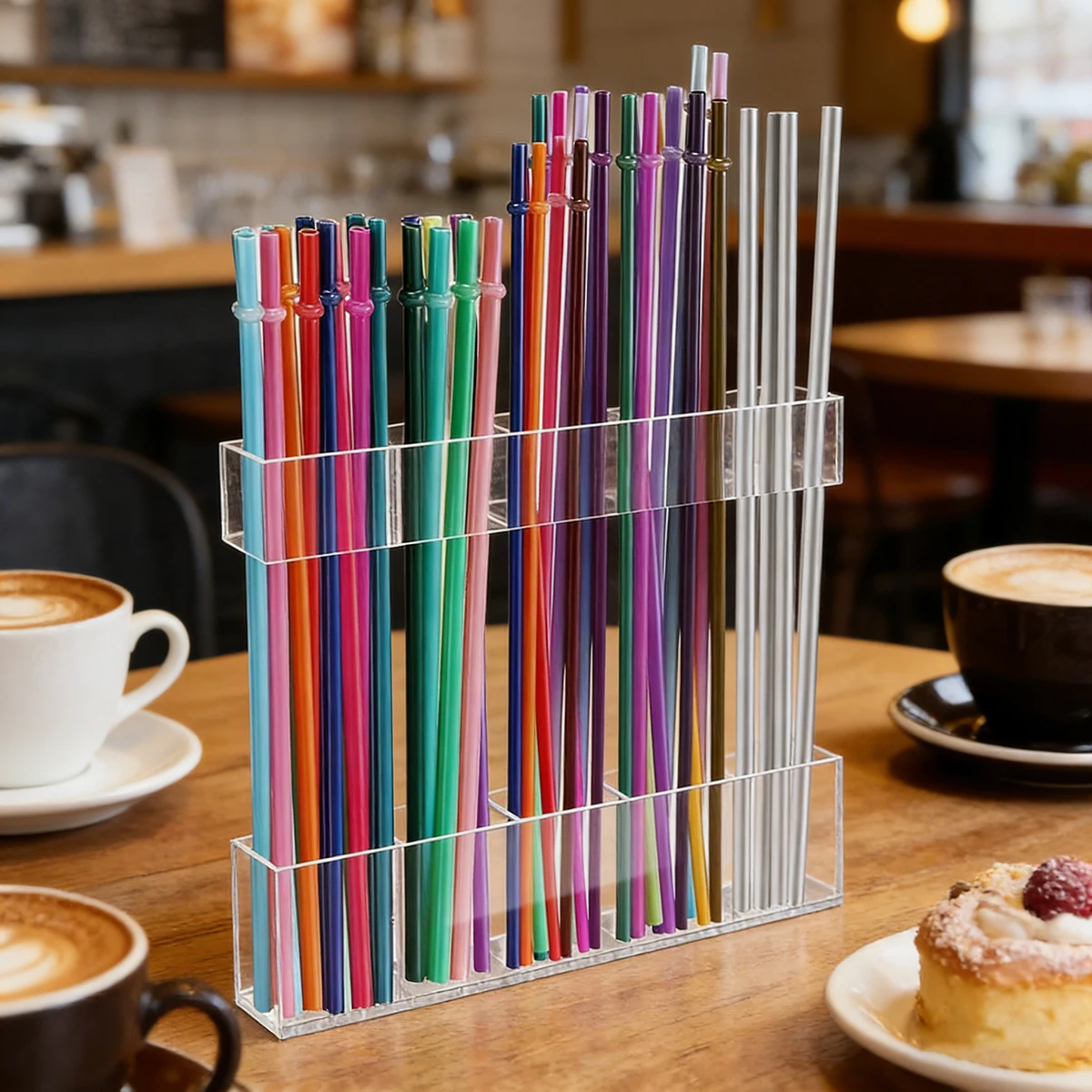 Thumbnail 4 - #16 Top Straw Holders Picks for Every Budget