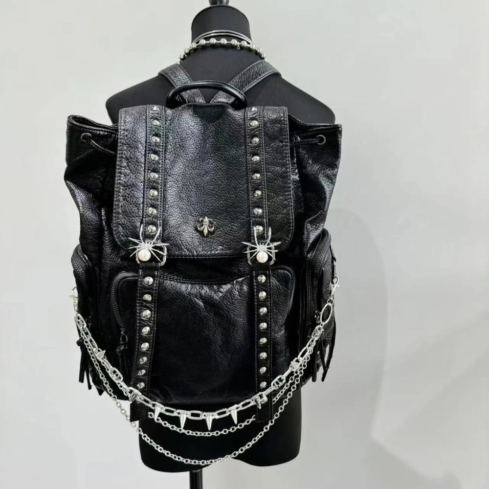 mochila-de-viaje-retro-de-cuero-pu-de-gran-capacidad-curtido-vegetal-de-moda-a-la-moda-para-hombres-y-mujeres