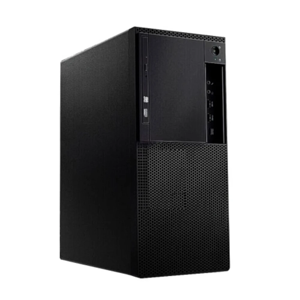 P318 P330 TS80X desktop workstation, server computer host, support win7 win10