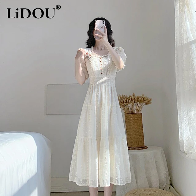 Korean elegant fashion cheap